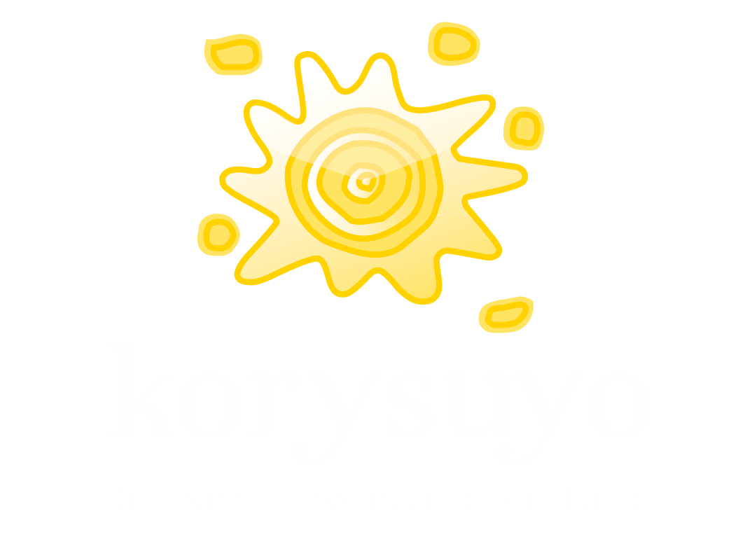 Korysuyo – Turismo, Aventura, Cultura